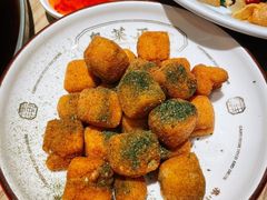 -粤集·手工粤菜(皇庭广场店)