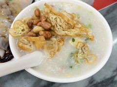 -穗银肠粉店(东川路店)