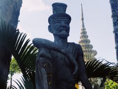 -唐人街(耀华力路)