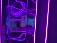 -星聚会KTV X Party(万象城店)