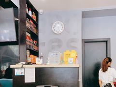 -川香煲(茅台路店)
