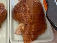 -万福·家宴(平谷店)
