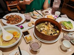 -味妙顺德厨房(绿地缤纷城店)