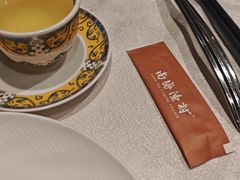 -南海渔村(珠江新城店)