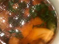 -中国徽菜·徽商故里(远大店)