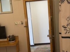 -住星酒店(广州北京路步行街店)