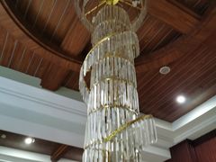 -花水湾第一村温泉大酒店