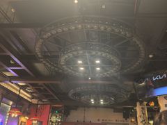 -马迭尔德式西餐精酿啤酒屋(中央大街店)