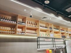 -管氏翅吧(马家堡店)