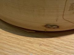 -苏小柳点心·手作小笼包(新街口分院店)