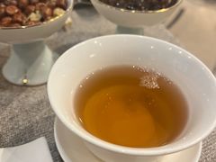 -太湖饭店·寄畅轩中餐厅
