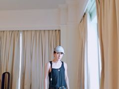 -上海苏宁宝丽嘉酒店·嘉府壹号中餐厅