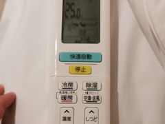 -金秀喜瀬海滩宫殿酒店