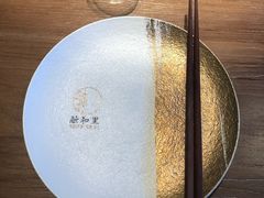 -融和里(华润·二十四城店)