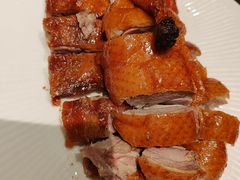 -半勺·新徽菜(银泰城店)