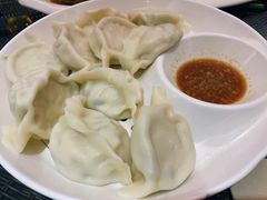 -胶东人家(奥体中心店)