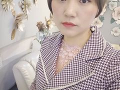 -威高广场