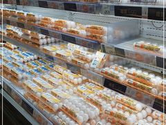 -AEON SUPERMARKET(九龙城店)