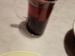 -蝴蝶里·粤菜·点心(龙湖杭州金沙天街店)