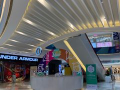 -宝龙城(杭州滨江店)