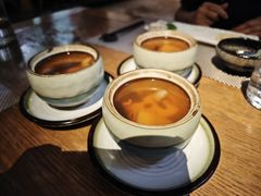 -生机蔬食·24节气料理餐厅(番禺广场店)
