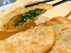 -巴人堂(女儿城店)