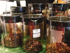 -Home Cafe(水榭春天店)