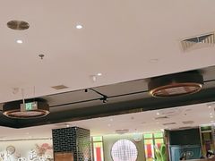 -点都德(奥体印象城店)