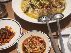 -太二酸菜鱼(赣州万象城店)