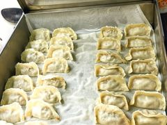 -奉天蚨祥饺子馆