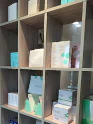 -佳颜轻医美·美学抗衰中心