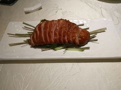-尚一汤 广东炖汤(金桥国际店)