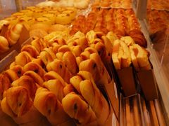 -好利来(亦庄国融店)