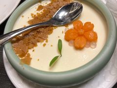 -蟹榭·本帮江浙菜·蟹宴(大宁久光商场店)