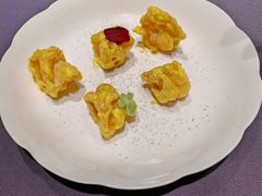 -寻魏·金陵十二菜(老门东店)