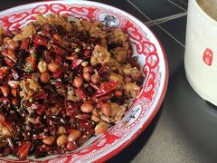 -苏州金鸡湖中茵皇冠假日酒店