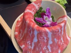 -蜀大侠火锅(四川北路店)