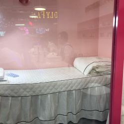 点击看大图 -蜜丝卡伦美甲美睫半永久