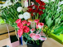 点击看大图 -添禧月子会所(高新店)