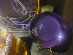 -雪灵魔法世界SHELLY’S TAROT(大良桂畔里店)