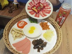 -状元王过桥米线(黄埔至泰广场店)