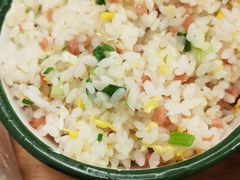 -拈签一笑黄牛肉辣卤串串