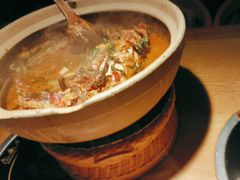 -吃饭皇帝大(解放西路店)