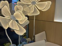 -茶百道(二七万达店)