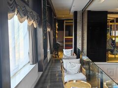 -大和洗浴休闲会所