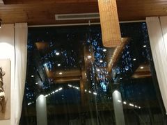 -九龙湾·御膳坊(九龙窠路店)