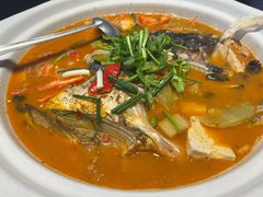 -明丰小渔馆(明月路店)