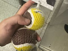 -上海来福士广场
