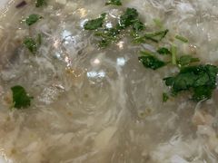 -金家老三饭庄(常营店)