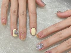 -万达坊(花园路店)